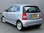 Kia Picanto 1.1 4-Cilinder | Airco | APK 07-2027 | 180.090 km