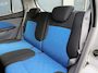 Kia Picanto 1.1 4-Cilinder | Airco | APK 07-2027 | 180.090 km