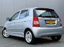 Kia Picanto 1.1 4-Cilinder | Airco | APK 07-2027 | 180.090 km