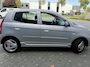Kia Picanto 1.1 4-Cilinder | Airco | APK 07-2027 | 180.090 km