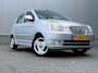 Kia Picanto 1.1 4-Cilinder | Airco | APK 07-2027 | 180.090 km
