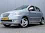 Kia Picanto 1.1 4-Cilinder | Airco | APK 07-2027 | 180.090 km
