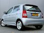 Kia Picanto 1.1 4-Cilinder | Airco | APK 07-2027 | 180.090 km