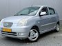 Kia Picanto 1.1 4-Cilinder | Airco | APK 07-2027 | 180.090 km