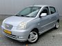 Kia Picanto 1.1 4-Cilinder | Airco | APK 07-2027 | 180.090 km