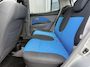 Kia Picanto 1.1 4-Cilinder | Airco | APK 07-2027 | 180.090 km