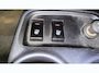 Kia Picanto 1.1 4-Cilinder | Airco | APK 07-2027 | 180.090 km