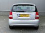 Kia Picanto 1.1 4-Cilinder | Airco | APK 07-2027 | 180.090 km