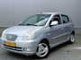Kia Picanto 1.1 4-Cilinder | Airco | APK 07-2027 | 180.090 km