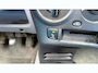 Kia Picanto 1.1 4-Cilinder | Airco | APK 07-2027 | 180.090 km