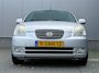 Kia Picanto 1.1 4-Cilinder | Airco | APK 07-2027 | 180.090 km