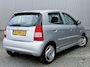 Kia Picanto 1.1 4-Cilinder | Airco | APK 07-2027 | 180.090 km
