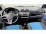 Kia Picanto 1.1 4-Cilinder | Airco | APK 07-2027 | 180.090 km
