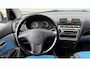 Kia Picanto 1.1 4-Cilinder | Airco | APK 07-2027 | 180.090 km
