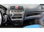 Kia Picanto 1.1 4-Cilinder | Airco | APK 07-2027 | 180.090 km