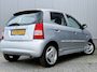 Kia Picanto 1.1 4-Cilinder | Airco | APK 07-2027 | 180.090 km