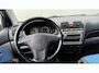 Kia Picanto 1.1 4-Cilinder | Airco | APK 07-2027 | 180.090 km