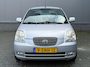 Kia Picanto 1.1 4-Cilinder | Airco | APK 07-2027 | 180.090 km