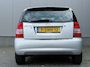 Kia Picanto 1.1 4-Cilinder | Airco | APK 07-2027 | 180.090 km