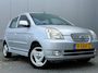 Kia Picanto 1.1 4-Cilinder | Airco | APK 07-2027 | 180.090 km