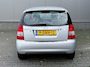 Kia Picanto 1.1 4-Cilinder | Airco | APK 07-2027 | 180.090 km
