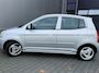 Kia Picanto 1.1 4-Cilinder | Airco | APK 07-2027 | 180.090 km