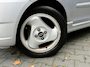 Kia Picanto 1.1 4-Cilinder | Airco | APK 07-2027 | 180.090 km