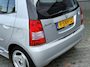 Kia Picanto 1.1 4-Cilinder | Airco | APK 07-2027 | 180.090 km
