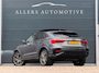 Audi Q3 Sportback 45 TFSI e S Edition|PANO|TREKHAAK|BTW|SOH 92%|SONOS|LEDER|CAMERA|360
