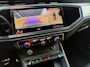 Audi Q3 Sportback 45 TFSI e S Edition|PANO|TREKHAAK|BTW|SOH 92%|SONOS|LEDER|CAMERA|360