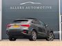 Audi Q3 Sportback 45 TFSI e S Edition|PANO|TREKHAAK|BTW|SOH 92%|SONOS|LEDER|CAMERA|360