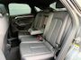 Audi Q3 Sportback 45 TFSI e S Edition|PANO|TREKHAAK|BTW|SOH 92%|SONOS|LEDER|CAMERA|360