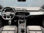 Audi Q3 Sportback 45 TFSI e S Edition|PANO|TREKHAAK|BTW|SOH 92%|SONOS|LEDER|CAMERA|360