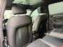 Audi Q3 Sportback 45 TFSI e S Edition|PANO|TREKHAAK|BTW|SOH 92%|SONOS|LEDER|CAMERA|360