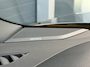 Audi Q3 Sportback 45 TFSI e S Edition|PANO|TREKHAAK|BTW|SOH 92%|SONOS|LEDER|CAMERA|360