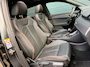 Audi Q3 Sportback 45 TFSI e S Edition|PANO|TREKHAAK|BTW|SOH 92%|SONOS|LEDER|CAMERA|360