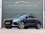 Audi Q3 Sportback 45 TFSI e S Edition|PANO|TREKHAAK|BTW|SOH 92%|SONOS|LEDER|CAMERA|360