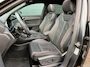 Audi Q3 Sportback 45 TFSI e S Edition|PANO|TREKHAAK|BTW|SOH 92%|SONOS|LEDER|CAMERA|360