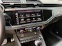 Audi Q3 Sportback 45 TFSI e S Edition|PANO|TREKHAAK|BTW|SOH 92%|SONOS|LEDER|CAMERA|360