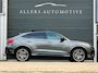 Audi Q3 Sportback 45 TFSI e S Edition|PANO|TREKHAAK|BTW|SOH 92%|SONOS|LEDER|CAMERA|360