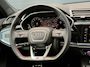 Audi Q3 Sportback 45 TFSI e S Edition|PANO|TREKHAAK|BTW|SOH 92%|SONOS|LEDER|CAMERA|360