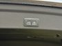 Audi Q3 Sportback 45 TFSI e S Edition|PANO|TREKHAAK|BTW|SOH 92%|SONOS|LEDER|CAMERA|360