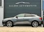 Audi Q3 Sportback 45 TFSI e S Edition|PANO|TREKHAAK|BTW|SOH 92%|SONOS|LEDER|CAMERA|360