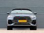 Audi Q3 Sportback 45 TFSI e S Edition|PANO|TREKHAAK|BTW|SOH 92%|SONOS|LEDER|CAMERA|360