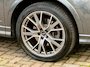 Audi Q3 Sportback 45 TFSI e S Edition|PANO|TREKHAAK|BTW|SOH 92%|SONOS|LEDER|CAMERA|360