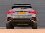 Audi Q3 Sportback 45 TFSI e S Edition|PANO|TREKHAAK|BTW|SOH 92%|SONOS|LEDER|CAMERA|360