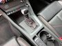 Audi Q3 Sportback 45 TFSI e S Edition|PANO|TREKHAAK|BTW|SOH 92%|SONOS|LEDER|CAMERA|360