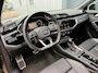 Audi Q3 Sportback 45 TFSI e S Edition|PANO|TREKHAAK|BTW|SOH 92%|SONOS|LEDER|CAMERA|360