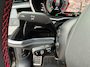 Audi Q3 Sportback 45 TFSI e S Edition|PANO|TREKHAAK|BTW|SOH 92%|SONOS|LEDER|CAMERA|360