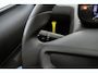 Opel Overige Brommobiel Tekno | Vanaf 16 Jaar | Panoramadak | USB | Bezorgen mogelijk |